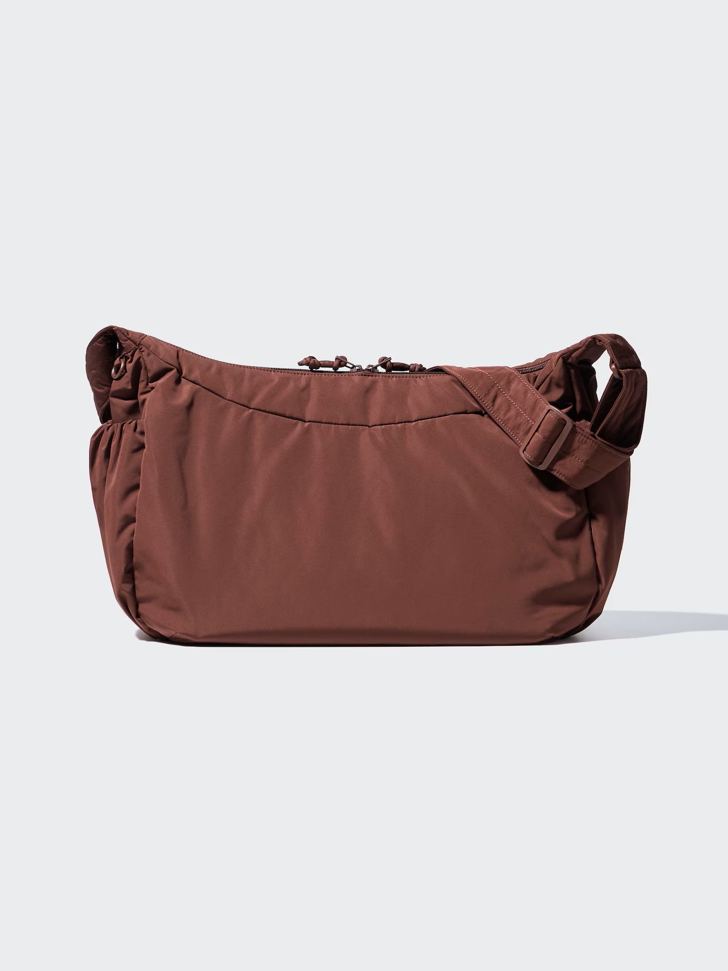 Tas Bahu