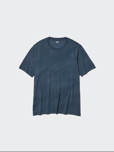 Kaos Polos