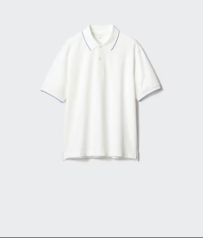 Kaos Polo
