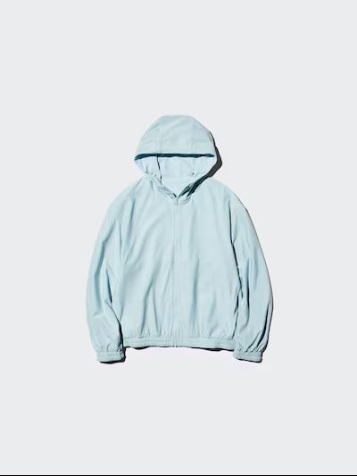 Basic Sweatshirt